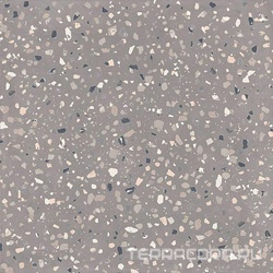 DE-MEDIUM GREY 9090(п.п.) ZZ |90x90