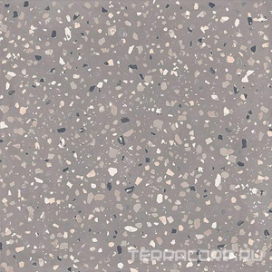 Керамогранит Sant Agostino Deconcrete DE-MEDIUM GREY 9090(п.п.) 90x90 Серый 