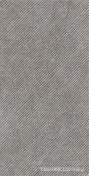 STCR1 12DG RM ZZ|60x120