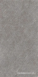 Керамогранит Imola Stoncrete STCR1 12DG RM ZZ60x120 Черный 