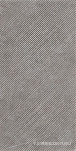 Керамогранит Imola Stoncrete STCR1 12DG RM ZZ60x120 Черный 