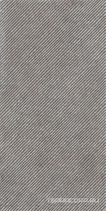 Керамогранит Imola Stoncrete STCR1 12DG RM ZZ60x120 Черный 