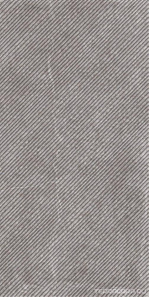 Керамогранит Imola Stoncrete STCR1 12DG RM ZZ60x120 Черный, фото 7