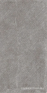 Керамогранит Imola Stoncrete STCR1 12DG RM ZZ60x120 Черный 