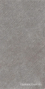 Керамогранит Imola Stoncrete STCR1 12DG RM ZZ60x120 Черный 