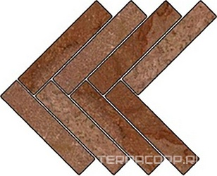 MK.PORF MIX18 1 ZZ |35,5X42
