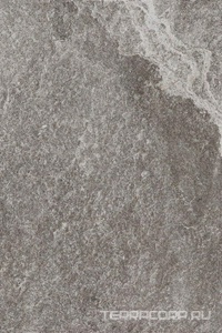 Керамогранит Imola Trail18 QUAR GRI18 23  20x30 Серый 