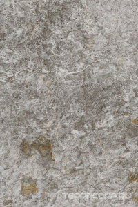 Керамогранит Imola Trail18 QUAR GRI18 23  20x30 Серый 