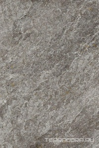 Керамогранит Imola Trail18 QUAR GRI18 23  20x30 Серый 