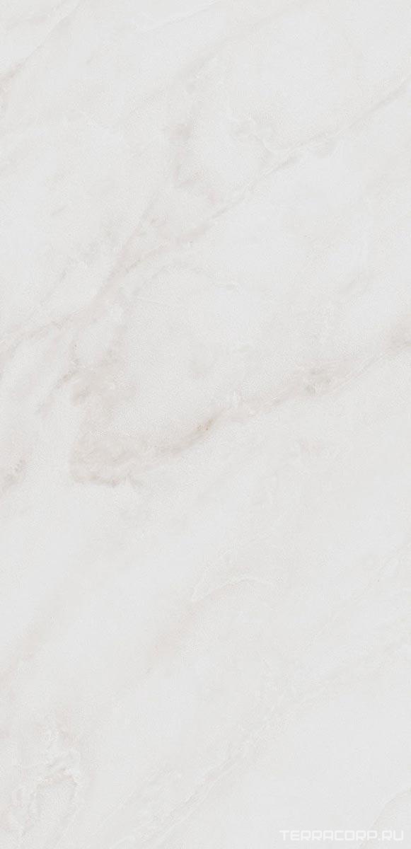 Керамогранит Kerama Marazzi Парнас светлый обрезной XX40x80 Белый, фото 5