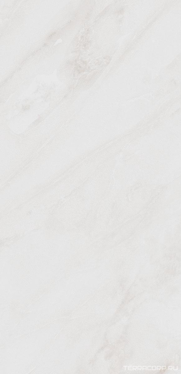 Керамогранит Kerama Marazzi Парнас светлый обрезной XX40x80 Белый, фото 3