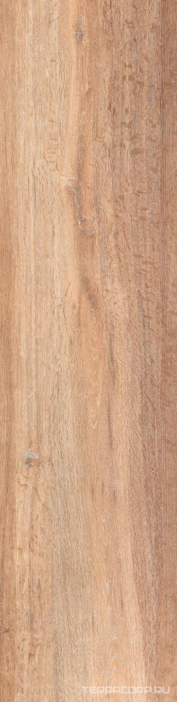 Керамогранит Cersanit Natural Глаз. керамогранит Wood Concept бежевый ректификат 21,8x89,8 Бежевый, фото 4