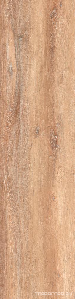 Керамогранит Cersanit Natural Глаз. керамогранит Wood Concept бежевый ректификат 21,8x89,8 Бежевый, фото 5