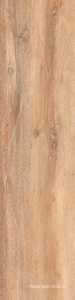 Керамогранит Cersanit Natural Глаз. керамогранит Wood Concept  бежевый ректификат 21,8x89,8 Бежевый 