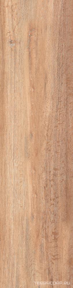 Керамогранит Cersanit Natural Глаз. керамогранит Wood Concept бежевый ректификат 21,8x89,8 Бежевый, фото 6