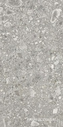 Grigio Nat. Rett.ZZ|45x90