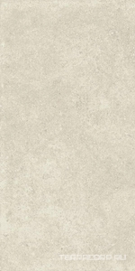 Керамогранит Gambini Bonnieux  Beige 30x60 Бежевый 