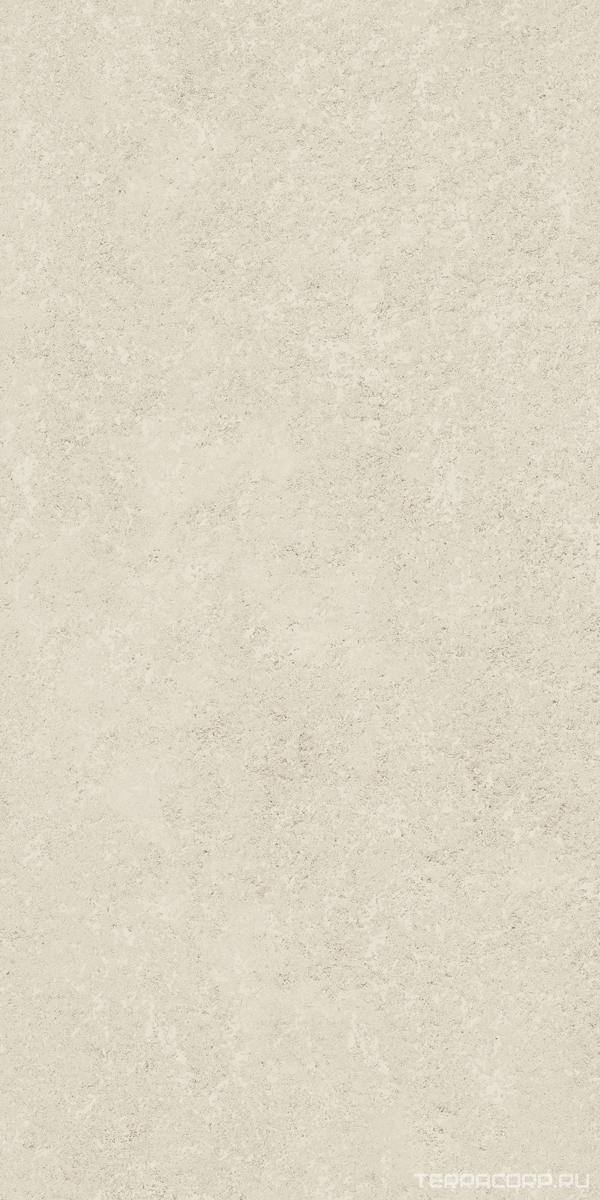 Керамогранит Gambini Bonnieux Beige 30x60 Бежевый, фото 5