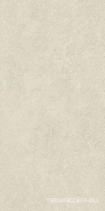Керамогранит Gambini Bonnieux  Beige 30x60 Бежевый 