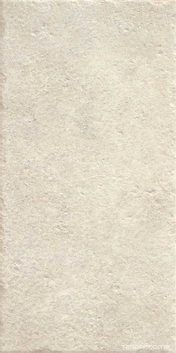 Керамогранит Gambini Bonnieux Beige 30x60 Бежевый, фото 4