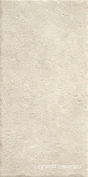 Bonnieux Beige 30x60