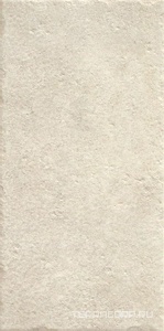 Керамогранит Gambini Bonnieux  Beige 30x60 Бежевый 