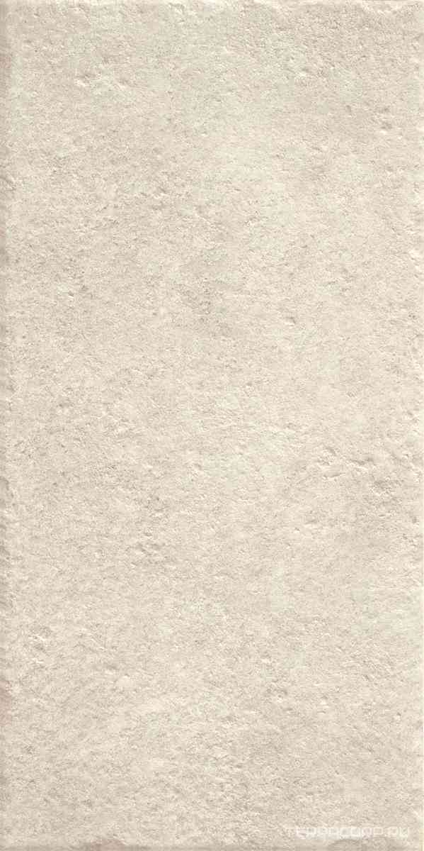 Bonnieux Beige 30x60
