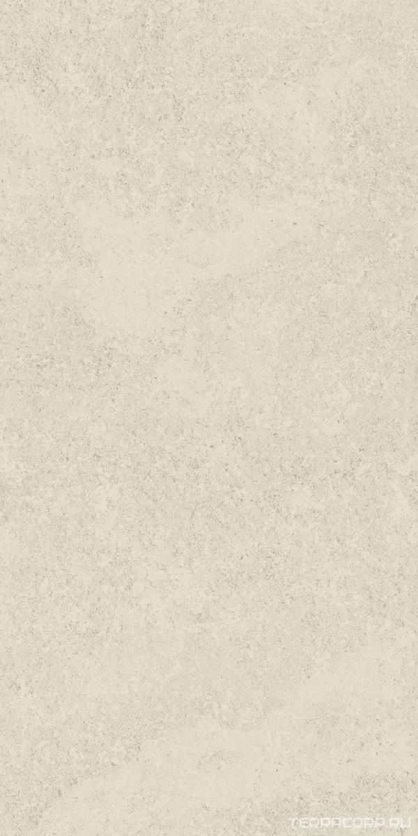 Керамогранит Gambini Bonnieux Beige 30x60 Бежевый, фото 6