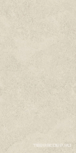 Керамогранит Gambini Bonnieux  Beige 30x60 Бежевый 