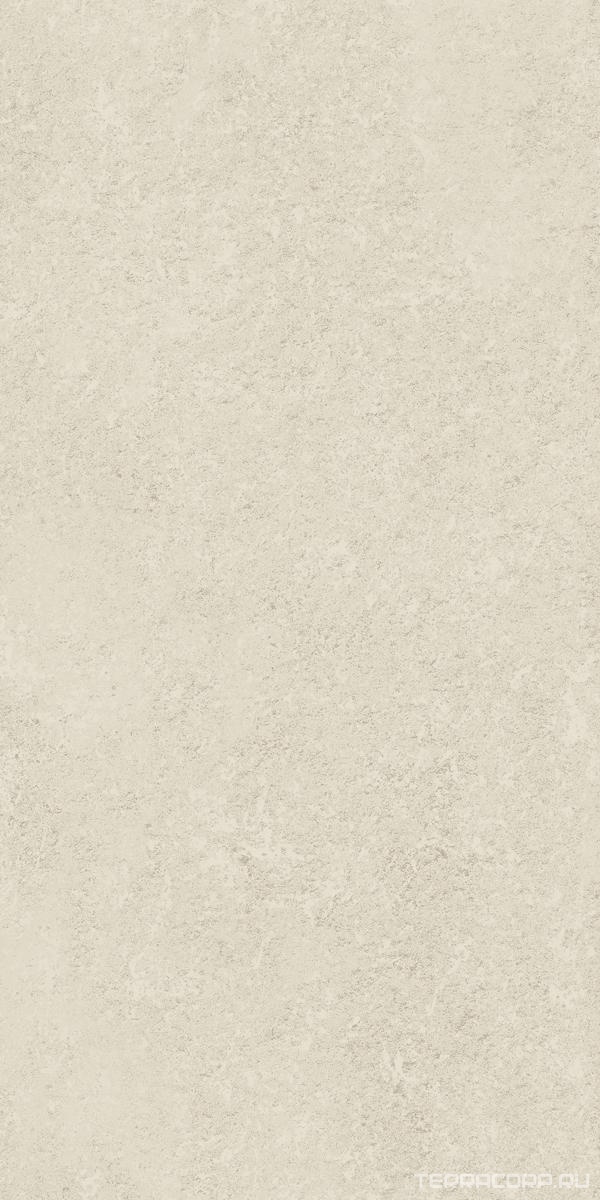 Керамогранит Gambini Bonnieux Beige 30x60 Бежевый, фото 7