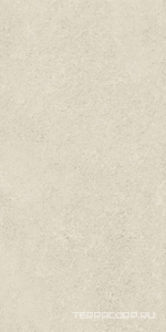 Керамогранит Gambini Bonnieux  Beige 30x60 Бежевый 