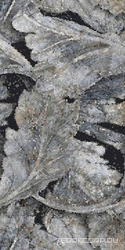 Acanto Blu Ande Lap ZZ|60x120
