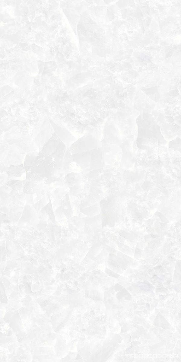 Керамогранит Emil Ceramica Tele Di Marmo Revolution Thassos Lapt ZZ60x120 Серый, фото 5