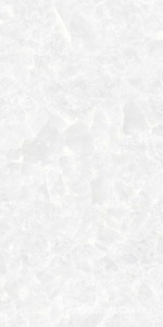 Керамогранит Emil Ceramica Tele Di Marmo Revolution Thassos Lapt ZZ60x120 Серый 