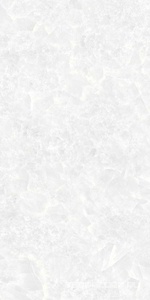 Керамогранит Emil Ceramica Tele Di Marmo Revolution Thassos Lapt ZZ60x120 Серый 