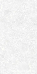 Thassos Lapt ZZ|60x120