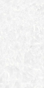 Керамогранит Emil Ceramica Tele Di Marmo Revolution Thassos Lapt ZZ60x120 Серый 