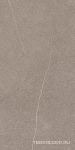 Керамогранит Florim Coretech Flame Light Matte 60x120   Серый 