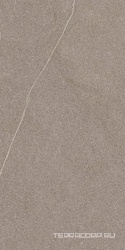 Flame Light Matte ZZ 60x120  
