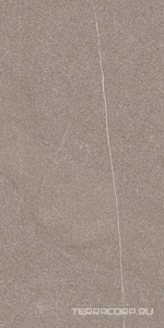 Керамогранит Florim Coretech Flame Light Matte 60x120   Серый 