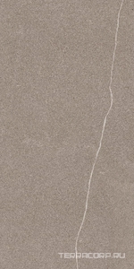 Керамогранит Florim Coretech Flame Light Matte 60x120   Серый 