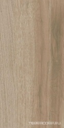 Грес Modern wood  Непол. MW03  |30.6x60.9