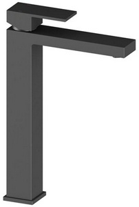 Смеситель Timo  3061/03F для раковины 5x31x20, ZZ Timo Selene 3061/03F