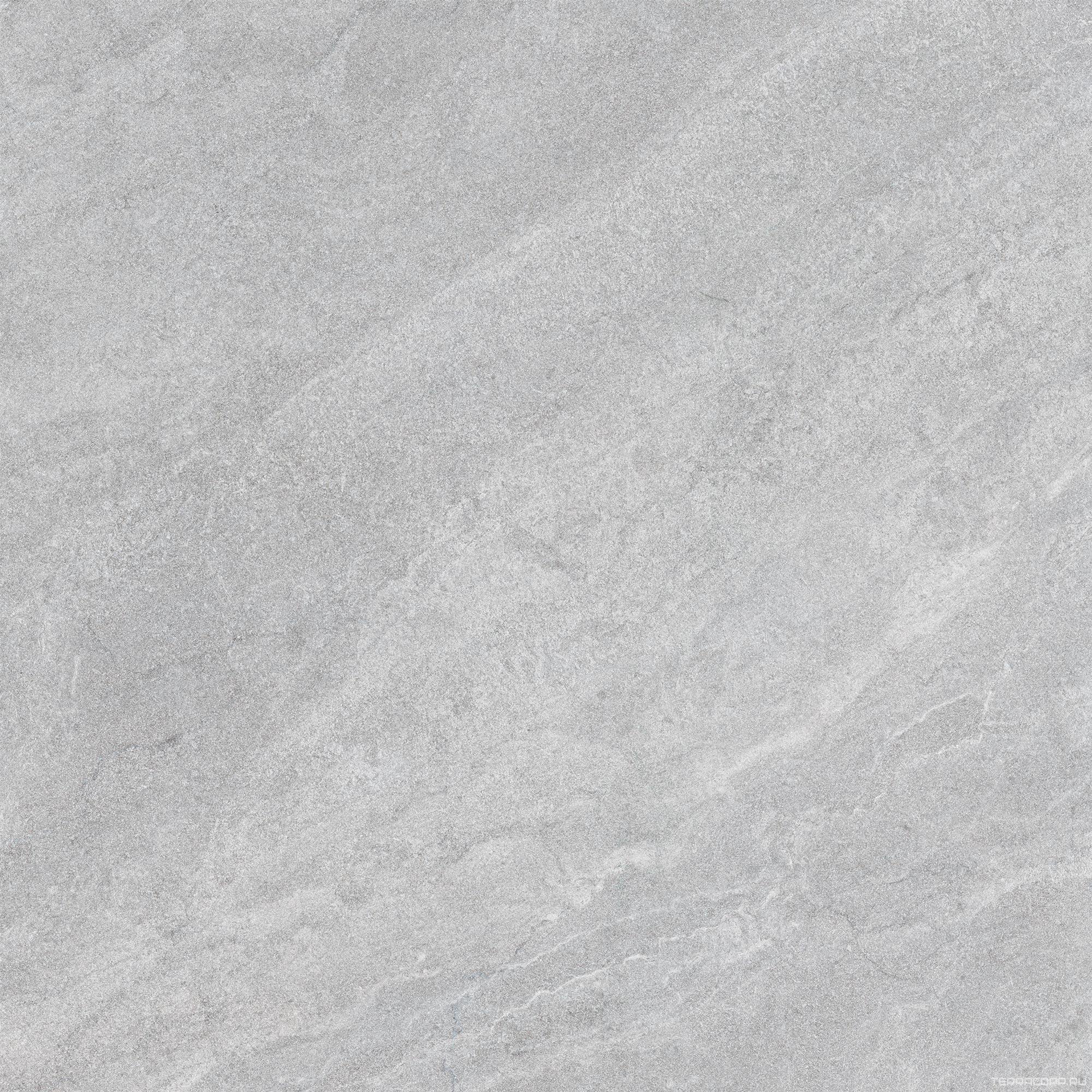 Керамогранит Gracia ceramica Horizon grey PG 01 60х60 Серый, фото 6