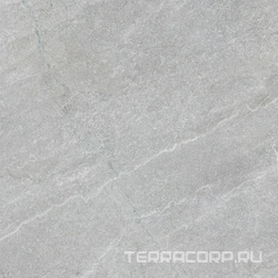 Horizon grey PG 01 60х60