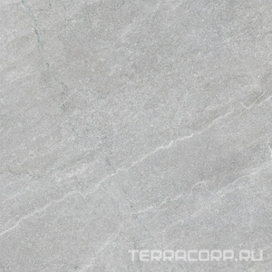 Керамогранит Gracia ceramica Horizon  grey PG 01 60х60 Серый 