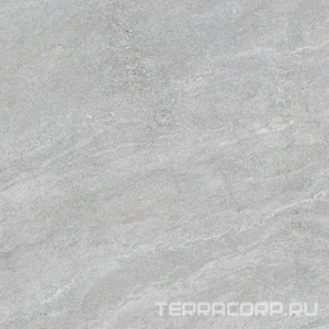 Керамогранит Gracia ceramica Horizon  grey PG 01 60х60 Серый 