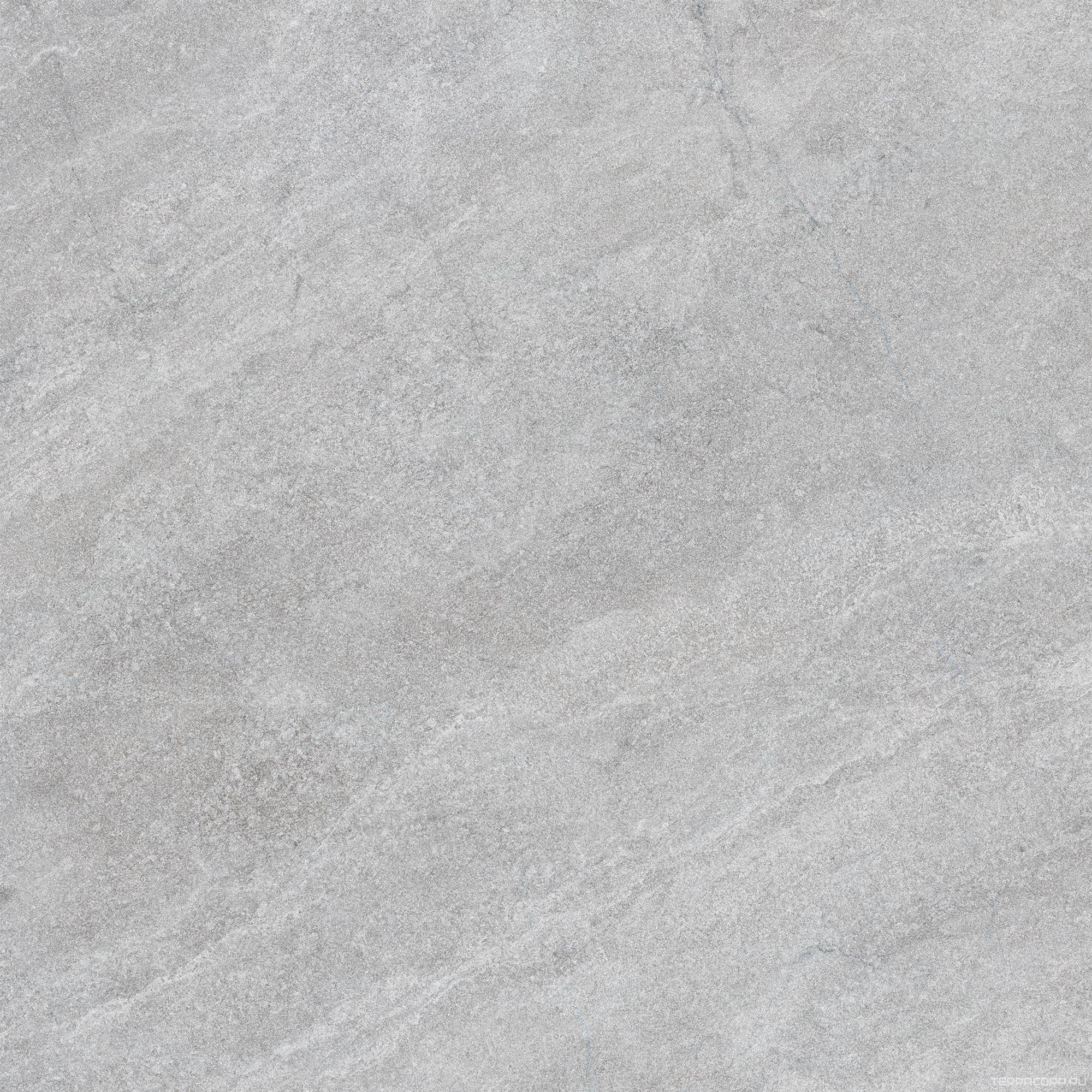 Керамогранит Gracia ceramica Horizon grey PG 01 60х60 Серый, фото 7
