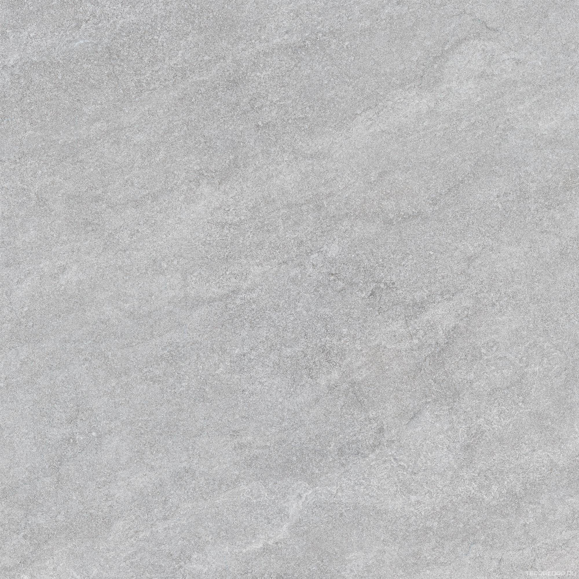 Керамогранит Gracia ceramica Horizon grey PG 01 60х60 Серый, фото 5