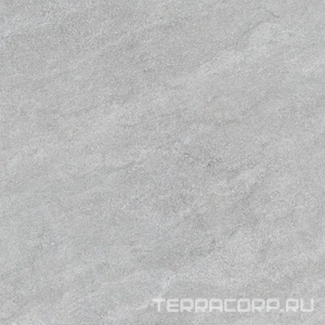 Керамогранит Gracia ceramica Horizon  grey PG 01 60х60 Серый 